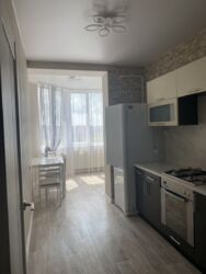 ������ 1-� �������� �� ����� ������� 57000 ���� 1