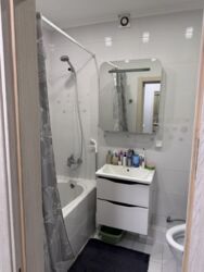 Продам 1 к ЖК Уютний квартал 69000 фото 3 Продам 1 к ЖК Уютний квартал 69000 фото 3