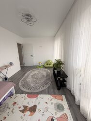 Продаж квартири ЖК Софіївська сфера 109000 Без комісіі фото 14 Продаж квартири ЖК Софіївська сфера 109000 Без комісіі фото 14