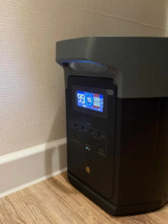 ������ �������� �� ����������� ������� 98000 ���� 24