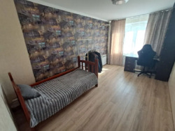 ������ 3-� �������� ������������� �. �������������� ���� 10