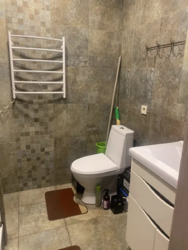 ������ �������� �� ���������� �������. ���� 5