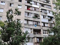 Продажа 2 кімнатної квартири. Район Лісовий. фото 11 Продажа 2 кімнатної квартири. Район Лісовий. фото 11