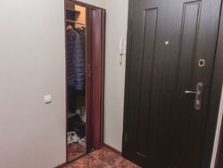  1-  48 2,   5