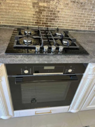 ������ �������� � �� ����������� 149000 ���� 10