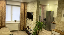 Продається 3к дворівнева квартира з частковим ремонтом. фото 2 Продається 3к дворівнева квартира з частковим ремонтом. фото 2