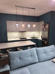 ����������, �� 'Crystal Avenue', 1 ����. ��. 94 630. ���� 2