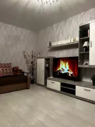   2-   , .  ()  1