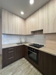 Продам квартиру ЖК Софіївська Сфера 82000 фото 5 Продам квартиру ЖК Софіївська Сфера 82000 фото 5