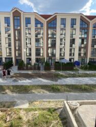 ������ �������� �� ����� �������� 36000 ���� 18