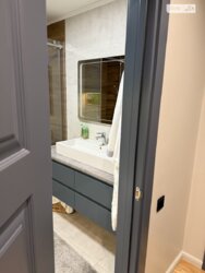 ������ �������� �� ����� �� ��������� 152000 ���� 17