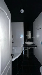 2-��������� �� �� ����������. 47000. ���� 8