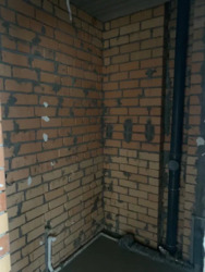 ������ �������� �� ������ ������� 53500 ���� 6