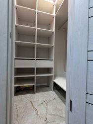   ATRIA CITY. TEREMKY  15