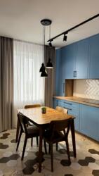 ������ ������� 4-��. �������� ��������� ������ 105,2 ��.�. � �.�������������� ���������, ���.���������, 16. ���� 2