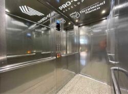 Продам квартиру в ЖК Петрівські Липки 38000 фото 7 Продам квартиру в ЖК Петрівські Липки 38000 фото 7