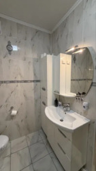 ������ �������� �� ������� 89999 ���� 19