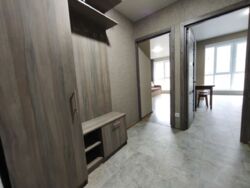 ЖК Софіївська Сфера 55999 фото 2 ЖК Софіївська Сфера 55999 фото 2