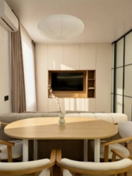 ��������� ���� ����� ���� ��������.�� ������ �������. ���� 1