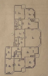    4-   255 2,  () . 20,   , . ,   2