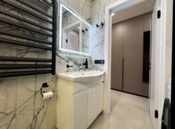 ������ ������ ����� �������� � ��������.�� ������ �������. ���� 11