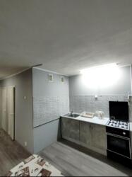 Продається квартира Північна вул. (Північна),, 50, Київ, Оболонський фото 2 Продається квартира Північна вул. (Північна),, 50, Київ, Оболонський фото 2