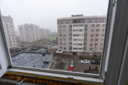 Продам квартиру ЖК Озерний Гай 78000 фото 5 Продам квартиру ЖК Озерний Гай 78000 фото 5