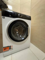 Продам квартиру ЖК Софіївська Сфера 82000 фото 13 Продам квартиру ЖК Софіївська Сфера 82000 фото 13