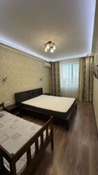 ������ �������� �� ������� 89999 ���� 2