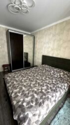 ������ �������� � �� ���������� ����� 90000 ���� 13