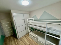 ������ �������� � �� ����� �������� 115000 ���� 10