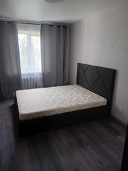 Продаж квартири Дніпровський район м. Лівобережна 64000 фото 10 Продаж квартири Дніпровський район м. Лівобережна 64000 фото 10