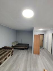 Продається квартира Північна вул. (Північна),, 50, Київ, Оболонський фото 6 Продається квартира Північна вул. (Північна),, 50, Київ, Оболонський фото 6