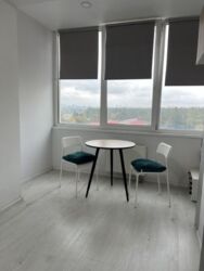 Продам квартиру ЖК Софіівський квартал 39800 фото 3 Продам квартиру ЖК Софіівський квартал 39800 фото 3