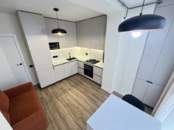 ������ �������� �� ����� �������� 82999 ���� 1