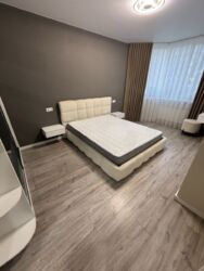 ������ �������� �� ����� 79000 ���� 6