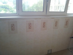 ���� �������� ����� ���������� 15500 ���� 5