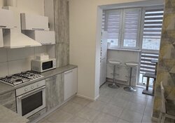 ������ �������� �� ������ 89999 ���� 5