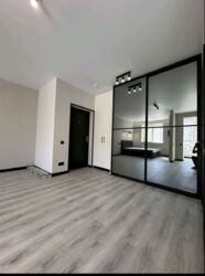 ��������� �������� ����� ������� �����, ���������� ���������, ���������� (����-�������������), ������� ���� 1