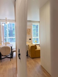 ������ �������� � ������.�� ������ �������. ���� 8