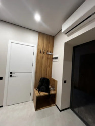 ������ �������� �� ������ ������� 87000 ���� 9