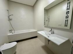 Продам квартиру в. Кожумяцька 14в 279000 фото 14 Продам квартиру в. Кожумяцька 14в 279000 фото 14