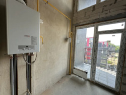 Продам квартиру в ЖК Сіті Лейк 55600 фото 5 Продам квартиру в ЖК Сіті Лейк 55600 фото 5