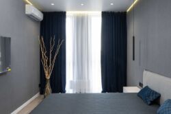  1- .   Paradise Avenue,   ,   4