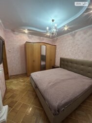 ������ �������� ��� ��������� 22� 90000 ���� 10