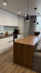 Продажа класної 3 кімнатної квартири. ЖК Щасливий! фото 5 Продажа класної 3 кімнатної квартири. ЖК Щасливий! фото 5