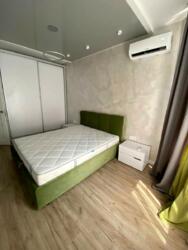 ��������� ������� �������� � �� Sophia Residence � 38 �.��., �������� ������ �� �����! ���� 6