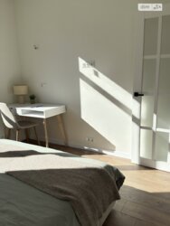 ������ �������� �� ������� ѳ� 89000 ���� 11