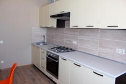 ������ �������� �������� 85000 ���� 3