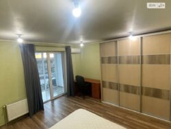 Продам квартиру Петропавлівська Борщагівка 80000 фото 5 Продам квартиру Петропавлівська Борщагівка 80000 фото 5